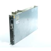 Vorschubmodul VSA K-MOD.12/25A Gebraucht